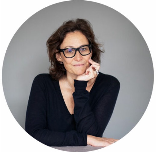 Marianne Abib-Pech - The Unconventional Leader